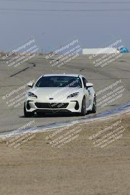 media/Feb-04-2023-Turn8 Trackdays (Sat) [[beeaee2017]]/Intermediate 1/Session 3 (Outside Grapevine)/